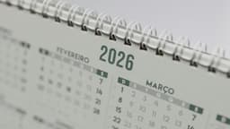 2026 Donation Trends: What Charities Need Most This Year
