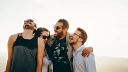 From Closet to Cause: How Donating Clothes Helps You and the Earth