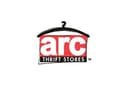 Arc Thrift
