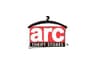 Arc Thrift logo