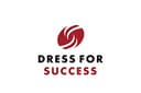 Dress for Success