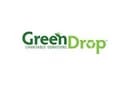 Greendrop