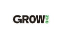 Grow NYC