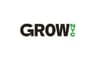 Grow NYC logo