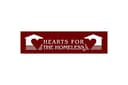 Hearts For The Homeless