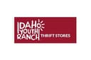 Idaho Youth Ranch