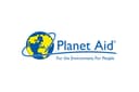 Planet Aid