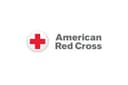 Red Cross