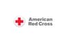 Red Cross logo