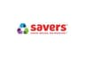 Savers logo