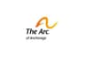 The Arc of Anchorage logo
