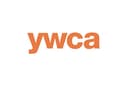 YWCA Charity