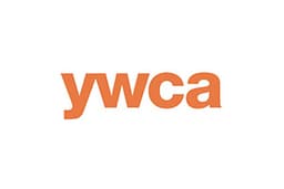 YWCA Charity logo