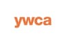 YWCA Charity logo